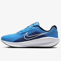 Beli Sepatu Lari Nike Downshifter 13 University Blue Original Fd6454-404