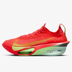 Beli Sepatu Lari Nike Alphafly 3 Bright Crimson Original Fd8311-600
