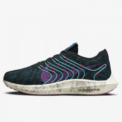Beli Sepatu Lari Wanita Nike Wmns Pegasus Turbo Next Nature Se Blue Original Fj2975-001