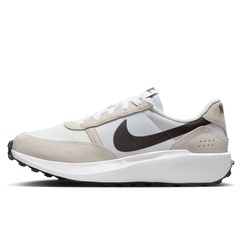 Beli Sepatu Sneakers Nike Waffle Debut White Original Fj4195-100