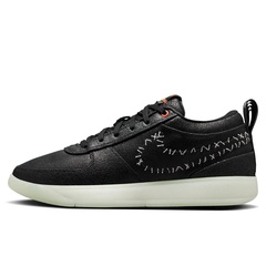 Beli Sepatu Basket Nike Book 1 Ep Halloween Black Original Fj4250-003