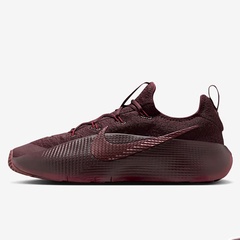 Beli Sepatu Basket Nike Lebron Tr 1 Fj6151-601 Original Fj6151-601