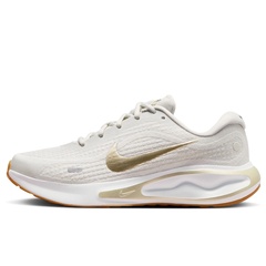Beli Sepatu Lari Wanita Nike Wmns Journey Run Neutral Olive Original Fj7765-003
