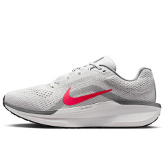 Beli Sepatu Lari Nike Winflo 11 Photon Dust Original Fj9509-005