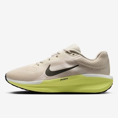 Beli Sepatu Lari Nike Air Winflo 11 Fj9509-105 Original Fj9509-105