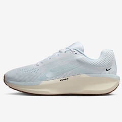 Beli Sepatu Lari Nike Air Winflo 11 Fj9509-106 Original Fj9509-106