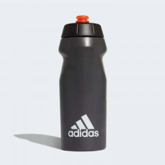 Beli Botol Minum Training Adidas Performance Bottle 0.5L Black Original Fm9935