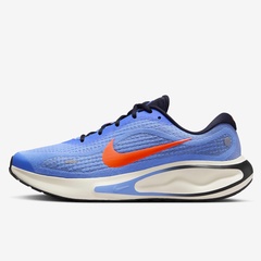 Beli Sepatu Lari Nike Journey Run Deep Royal Original Fn0228-400