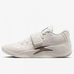 Beli Sepatu Basket Air Jordan Zion 3 Se Pf M.u.d Light Bone Original Fn1778-040