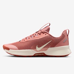 Beli Sepatu Trail Wanita Nike Wmns Juniper Trail 3 Nebula Red Original Fq0902-601