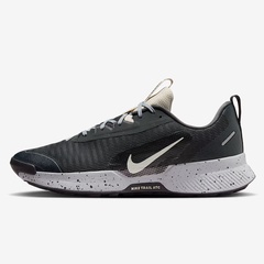 Beli Sepatu Trail Nike Juniper Trail 3 Fq0904-003 Original Fq0904-003