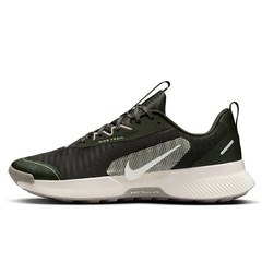 Beli Sepatu Trail Nike Juniper Trail 3 Sequoia Original Fq0904-301