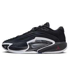 Beli Sepatu Basket Air Jordan Luka 3 Pf Speedway Black Original Fq1285-001