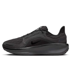 Beli Sepatu Lari Nike Air Winflo 11 Gtx Black Original Fq1358-001