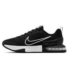 Beli Sepatu Training Nike Air Max Alpha Trainer 6 Black White Original Fq1833-001