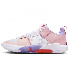 Beli Sepatu Basket Air Jordan One Take 5 Pf Arctic Punch Original Fq3101-100