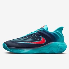 Beli Sepatu Basket Nike Giannis Immortality 4 Ep Dusty Cactus Original Fq3681-302