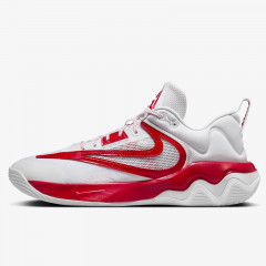 Beli Sepatu Basket Nike Giannis Immortality 3 Asw Ep University Red Original Fv4080-600