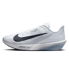 Beli Sepatu Lari Nike Rival Fly 4 White Original Fv6040-102