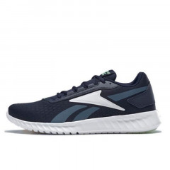 Beli Sepatu Lari Reebok Sublite Legend 2 Navy Original Fx8565