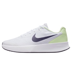 Beli Sepatu Tennis Nike Vapor Lite 3 White Original Fz2155-108