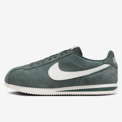 Beli Sepatu Sneakers Nike Cortez Vintage Green Original Fz3594-338