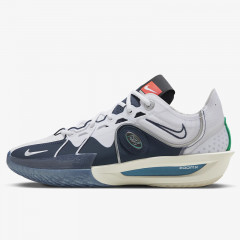 Beli Sepatu Basket Nike G.t. Cut 3 Asw Ep Midnight Navy Original Fz5743-100