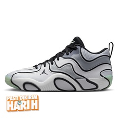 Beli Sepatu Basket Air Jordan Tatum 3 Pf Zen Platinum Tint Original Fz6601-001