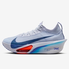 Beli Sepatu Lari Nike Alphafly 3 Football Grey Original Fd8311-001