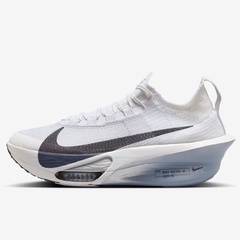 Beli Sepatu Lari Nike Alphafly 3 White Original Fd8311-101