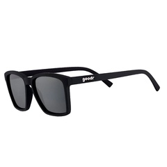 Beli Aksesoris Lari Goodr Lfg Get On My Level Black Original G00111-Lfg-Bk1-Nr