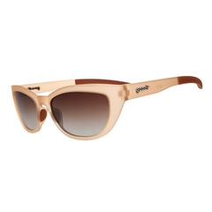 Beli Aksesoris Lari Goodr Sand In Every Crevice Brown Original G00664-Chg-01