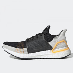 Beli Sepatu Lari Adidas Ultraboost 19 Trace Cargo Original G27514