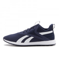 Beli Sepatu Lari Wanita Reebok Wmns Ever Road Dmx Walk Navy Original Gv7817