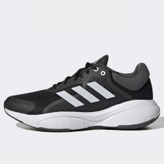 Beli Sepatu Lari Adidas Response Core Black Original Gw6646