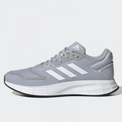 Beli Sepatu Lari Adidas Duramo 10 Halo Silver Original Gw8344