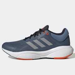 Beli Sepatu Lari Adidas Response Wonder Steel Original Gx2002