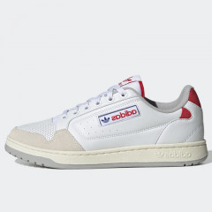 Beli Sepatu Sneakers Adidas Ny 90 Cloud White Original Gx4393
