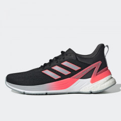 Beli Sepatu Lari Adidas Response Super 2.0 Core Black Original Gx8265