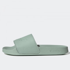 Beli Sandal Sneakers Adidas Adilette Lite Slides Hazy Green Original Gx8894