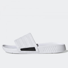 Beli Sandal Sneakers Adidas Racer Tr Slides White Original Gz1177