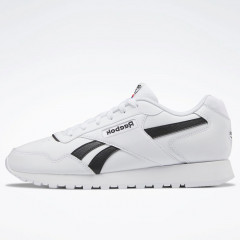 Beli Sepatu Sneakers Reebok Glide White Original Gz2326