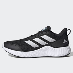 Beli Sepatu Lari Adidas Edge Gameday Black Original Gz5280