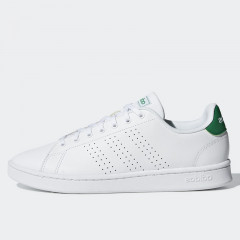 Beli Sepatu Sneakers Adidas Advantage White Original Gz5300