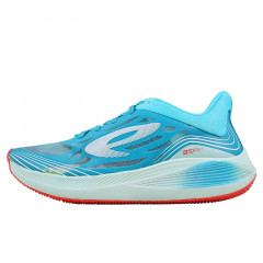 Beli Sepatu Lari Nineten Haze Vision 1.0 Biru Muda Original Hazevision1-Biru