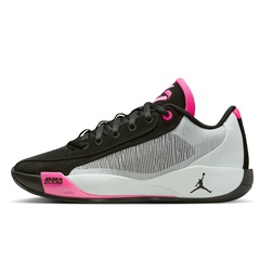 Beli Sepatu Basket Air Jordan Jordan Luka .77 Pf Hyper Pink Original Hf0819-001