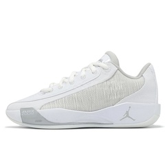 Beli Sepatu Basket Air Jordan Luka .77 Pf White Grey Fog Original Hf0819-100