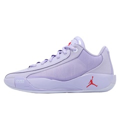 Beli Sepatu Basket Air Jordan Luka .77 Pf Hčerka Purple Original Hf0819-500