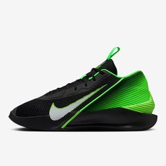 Beli Sepatu Basket Nike G.t. Jump Academy Ep Green Strike Original Hf1804-001