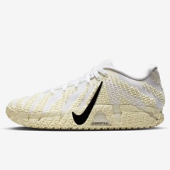Beli Sepatu Basket Nike Ja 3 Coconut Milk Original Hf2793-101